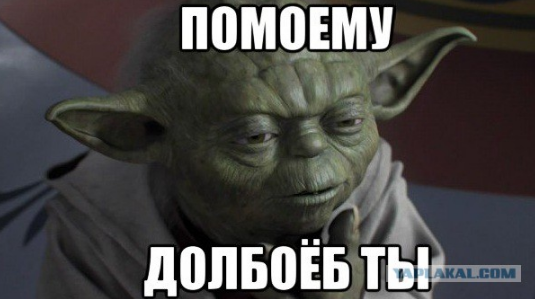Как найти жену — мужской подход