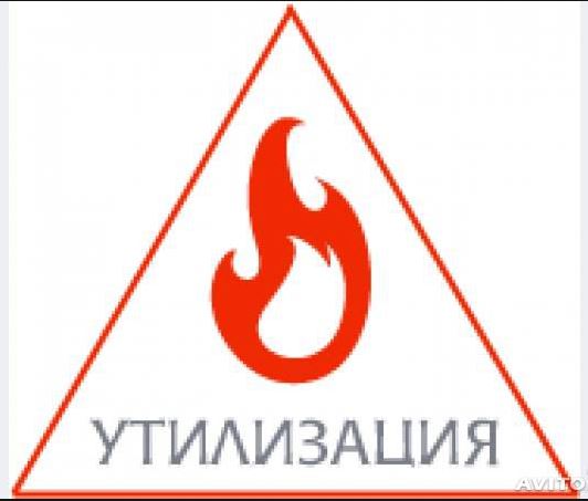 И тут Надию понесло. Сава сорвалась