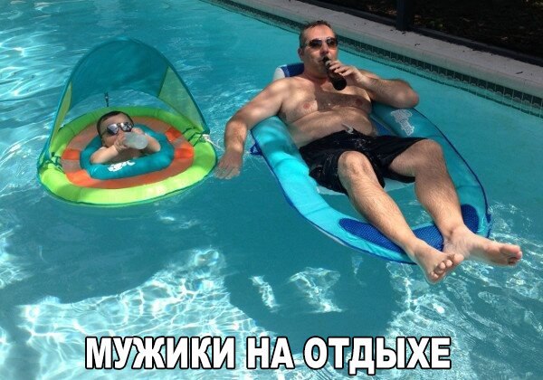 Небольшая подборка разного из сети.