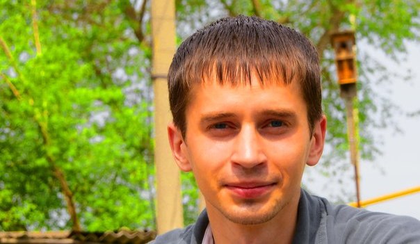 В Челябинске простились с фельдшером и водителем"скорой"