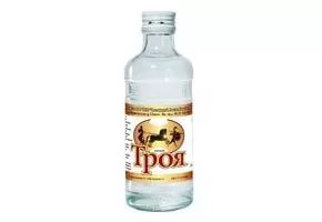 Про отравление Боярышником