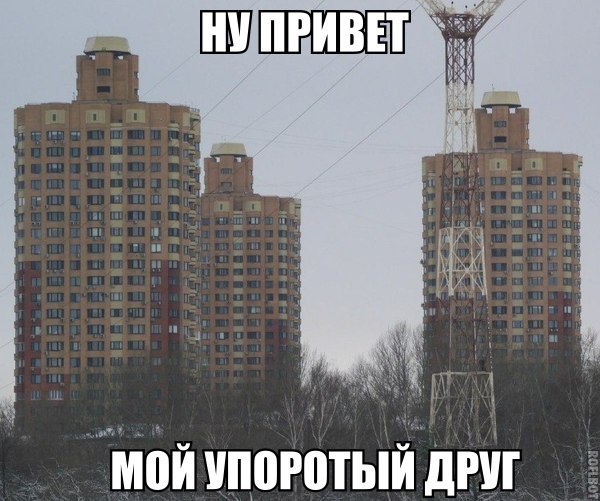 Картинки, весело, чернуха, не везде.