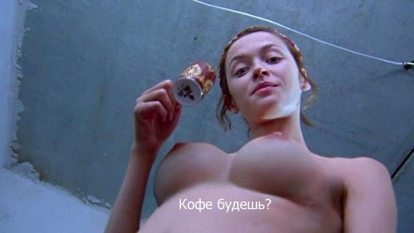 Разные картинки