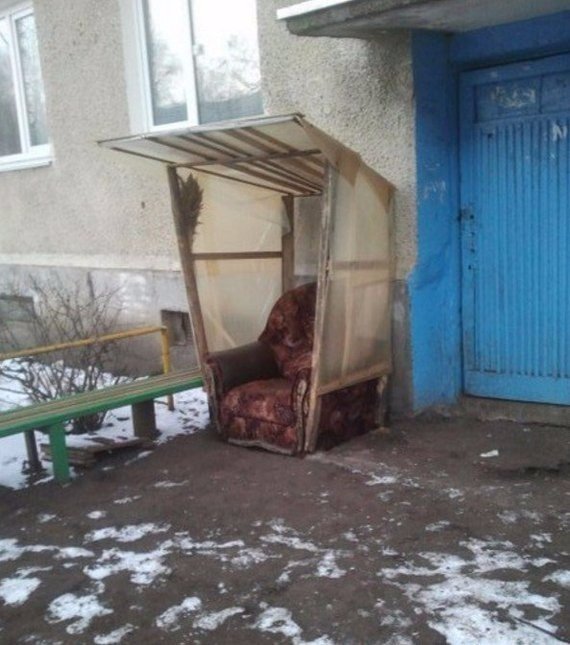 Подборка безудержного веселья