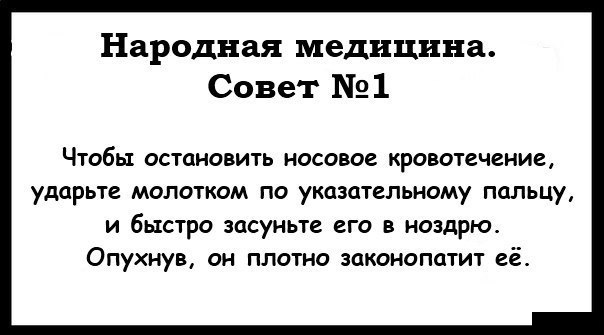 И еще немного картинок...