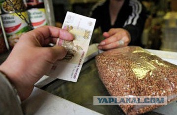 Michio Kaku: «Я не знаю что происходит с Землей, но всем нам нужно подготовиться к худшему»