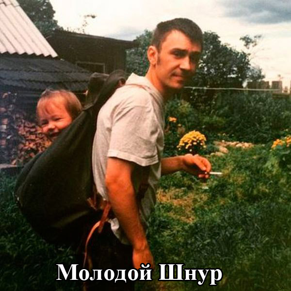 Подборка интересных и веселых картинок