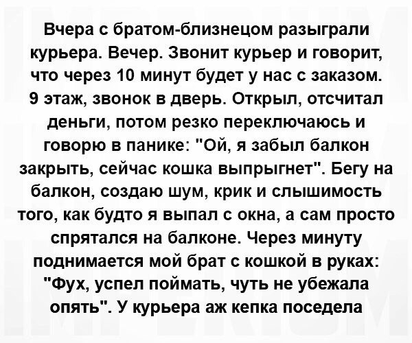 Весёлые картинки