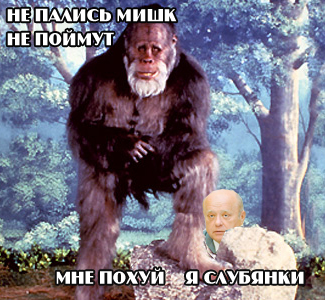 Твердыйзнак, твоя работа?