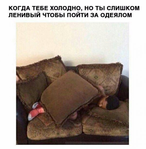 Приколы в стиле "регресс"