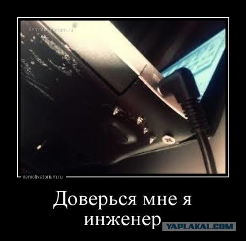 Картинок всяких