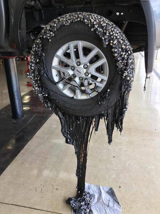 Автоюмор