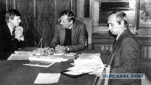 Чего мы добились за 2017 год