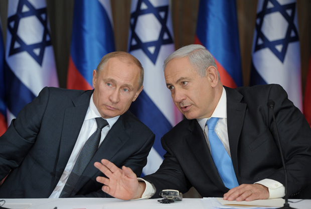 Экономический кризис в Венесуэле: от надежды до разрухи