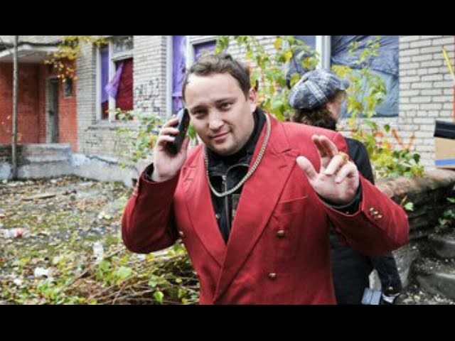 В Екатеринбурге грабители борцовским приемом обезвредили продавца и вынесли ноутбуков более чем на миллион рублей