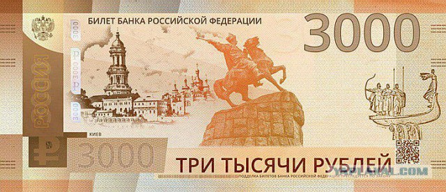 Нумизматы ЯПа, объединяйтесь!