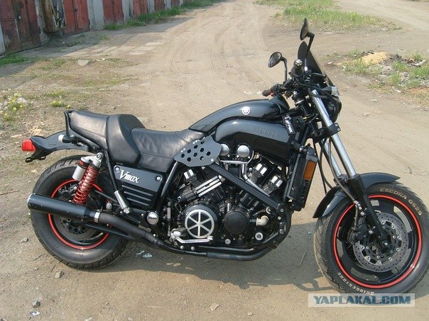 Новинки Harley-Davidson 2012