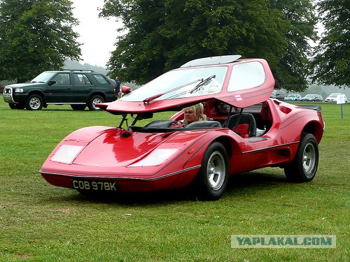 Процесс восстановления Eagle SS
