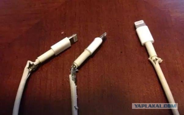 Коротко о том, как стоимость Apple достигла $1 трлн