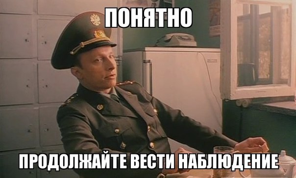 Крылатые фразы из любимых фильмов, которые будут жить вечно
