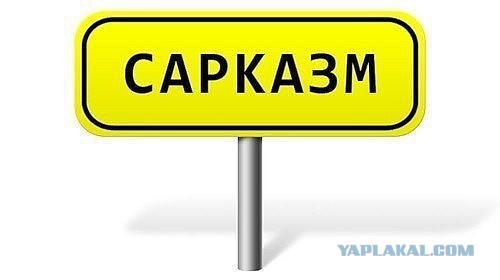 Китай резко снижает цены на бензин для поддержки экономики
