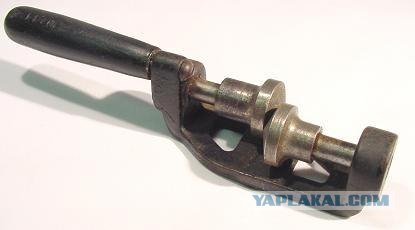 Угадайки