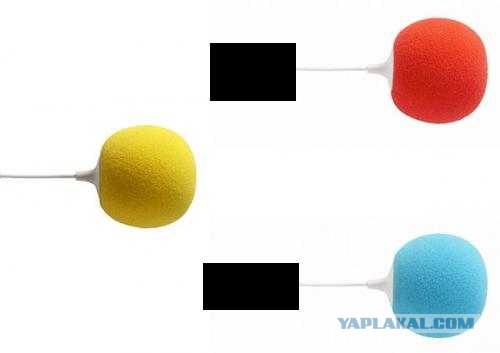 Угадайки