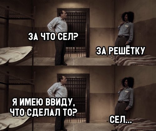 Девушки в шоке! Парни перестали с ними знакомиться!