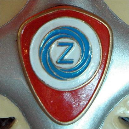 Игра на ЯПе: Угадай АВТО-2