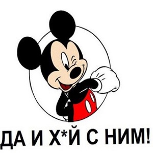 Премьеру «Терминатора: Тёмные судьбы» в Лос-Анджелесе отложили из-за городских пожаров, даже Шварценеггера эвакуировали