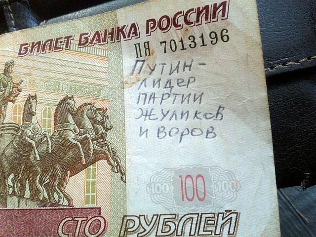 Результаты дрессировки: до и после