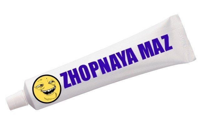 Запрет на курение в аэропортах – это пытка