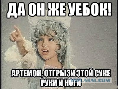 Как надо проводить нормальный день