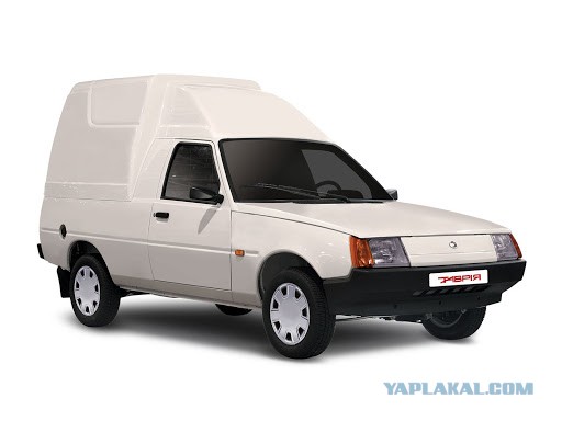 Воскресенье, шесть утра