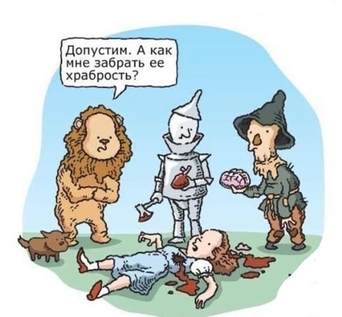 Бредзона 13.03.2020