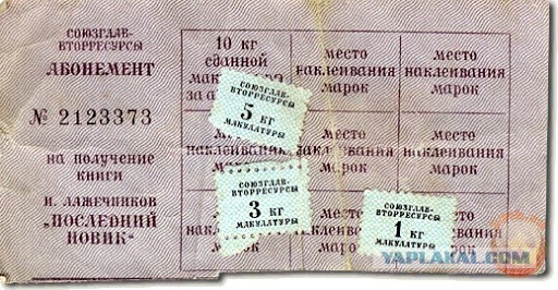 Россияне разочаровались в капитализме. За границей дела не лучше