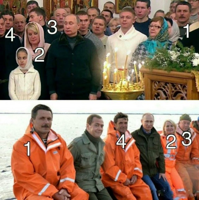 Бредзона