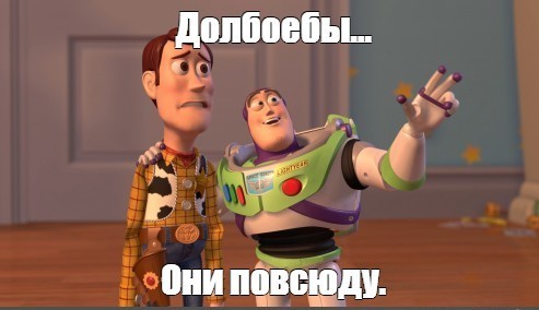 Игравший кошкой в боулинг пермяк пожаловался на травлю