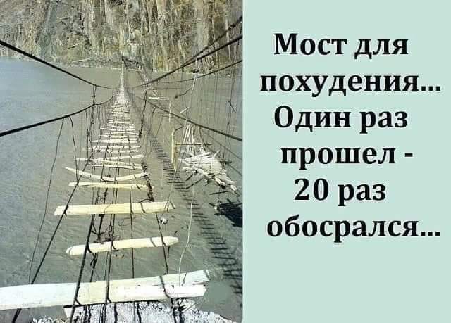 Поднакопилось чутка картинок и надписей