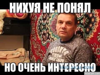 Видео массовой драки между индийскими и китайскими военнослужащими
