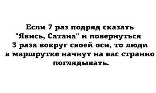 Картинки и буквы 11.10.20