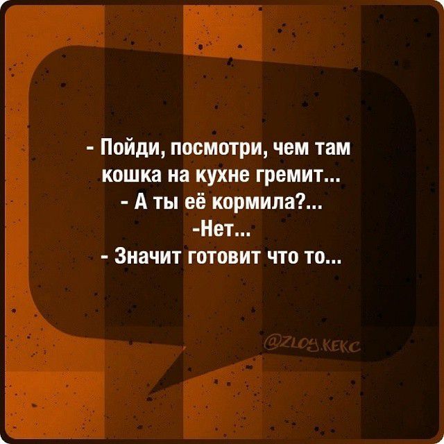 Юмор в картинках 22.11.2020