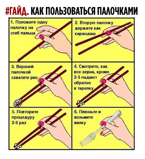 Конец света