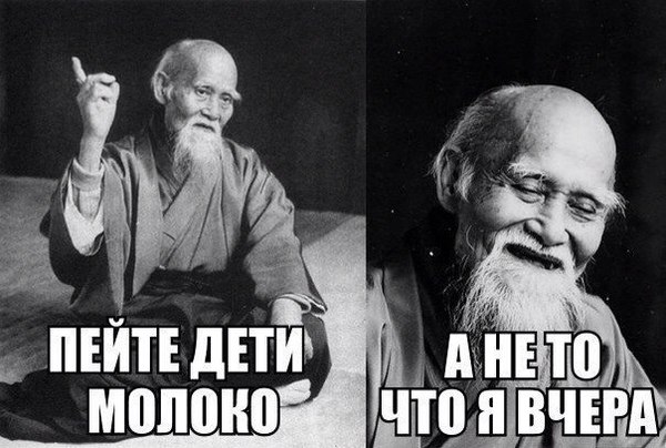 Картинки 24 шт. (вроде)