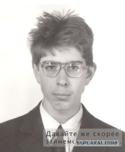 Санта-Вытегра. Танцуют все!