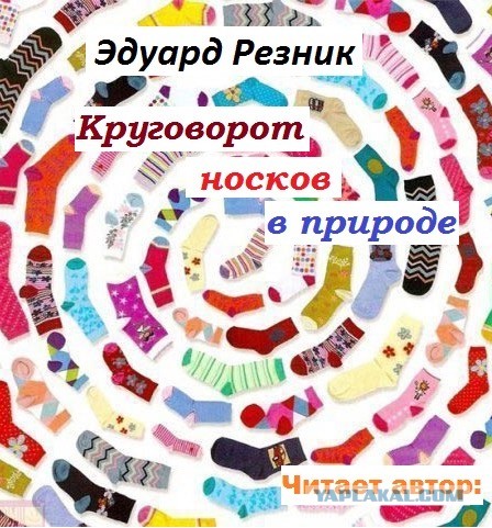 Правда о частоте стирки мужских трусов вызвала споры в сети
