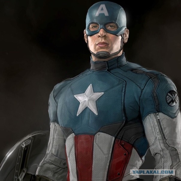 Президент РФ Владимир Путин присвоил Евгению Зиничеву звание Героя России посмертно