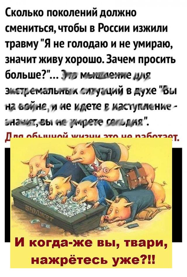 Так себе картинки 11.09.21