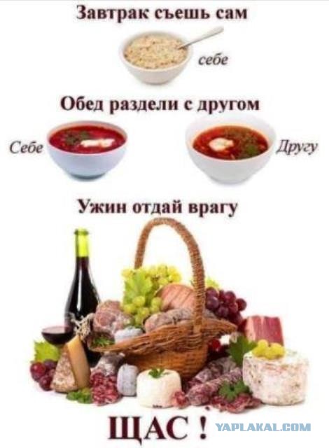 Баянисто-небаянистый юмор 4.11.21