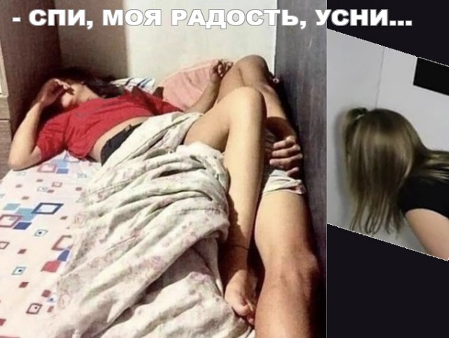 Месево из картинок, поулыбаться или тупо пофтыкать